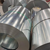 Factory Outlet Galvanized Steel Coils Z20-275g