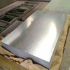 Customized DX51D Galvanized Steel Sheet