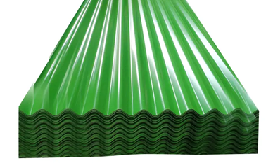 Roofing Sheet (6).png