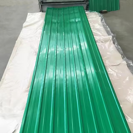 Ral 5012 Ppgi Roofing Sheet (2).jpg