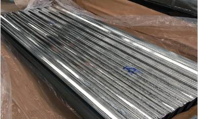 How Many Screws Per Sheet of Metal Roofing.jpg