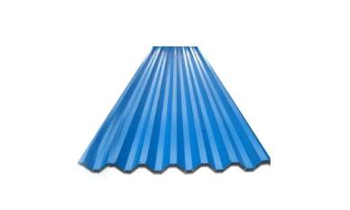 How Wide Is Metal Roofing Sheets.jpg