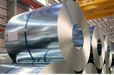 Galvanized-chuma-coil-shuka_01.jpg