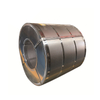 Galvanized Steel Coil Plate Z40 Prime Quality Gi 0.8mm China Wholesale For Construction Industry 