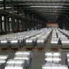 Factory Price 0.4mm Galvanized Steel Coil Small Large Spangle No Spangle Z275g Z180g