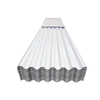 PPGI PPGL Roofing Sheet 