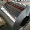 Dx51d Hot Dipped Galvanized Steel Coil Factory Supply