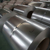Hot Dipped Galvanized GI Steel Coil