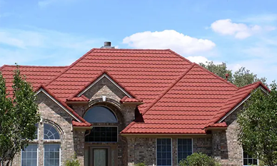 How To Extend The Lifespan of Your Roofing Sheets: Expert Tips