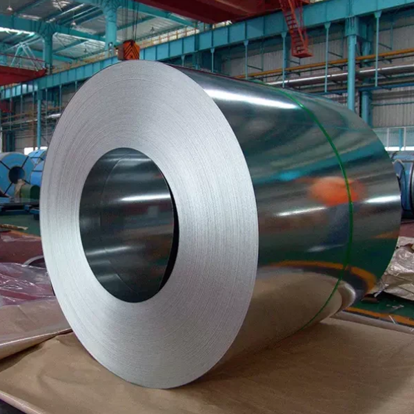 Can Galvanized Steel Be Painted?