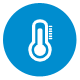 Heat Resistance