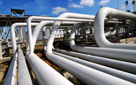 Pipes