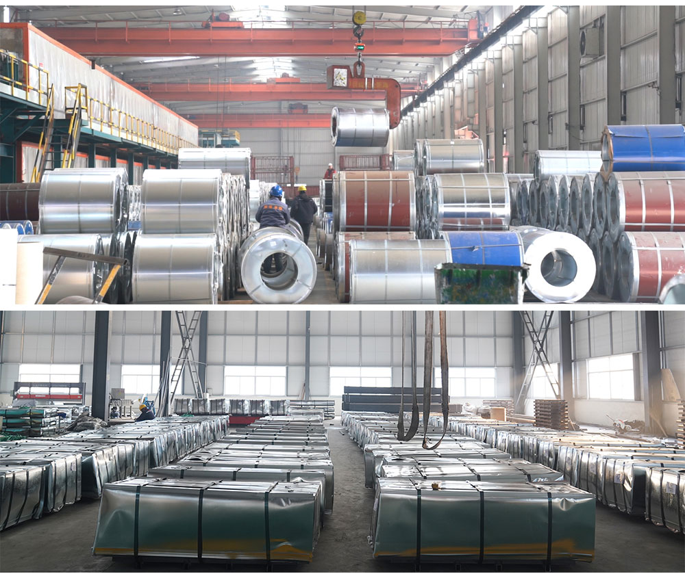 company-factory-&-stocks_02