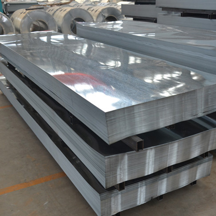 r_0069_aluminium-zinc-and-galvanized-steel-sheet-metal