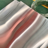 Aluminum H24 1050 1060 1100 5052 5083 6061 6063 7075 Alloy Plate Sheet