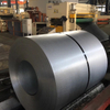 SGS Galvalume Az50 Az100 Az150 Aluzinc Alloy Coated Steel Coil