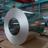 Factory Outlet Galvanized Steel Coils Z20-275g