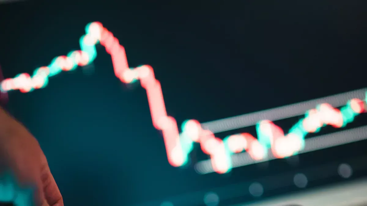 當今建築市場鍍鋅捲板價格的推動因素是什麼？