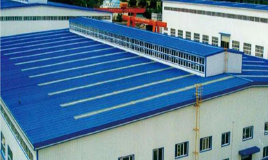 Roofing Sheet Installation: Common Mistakes And How To Avoid Them