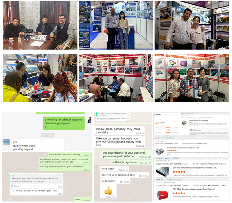 Customer Reviews