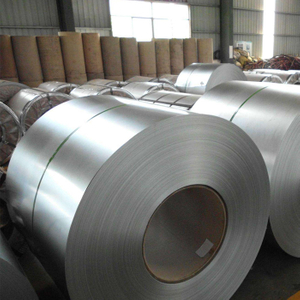 A rilru a buai em em a, a rilru a hah em em bawk a. AZ150 Aluzinc alloy Coated Steel Coil