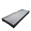 Corrugated Roofing Sheet
