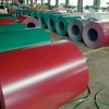 Color Coated Aluminum Coil 1050 1100 Wholesale Aluminum Alloy Sheet Coil