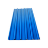 Color Roofing Sheet 0.5mm 0.6mm 0.7mm Prime Zinc Prepainted Color Coated PPGI PPGL Galvalume Galvanized Steel Sheet