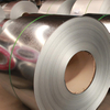Dx51d Hot Dipped Galvanized Steel Coil Factory Supply