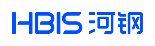 supplier