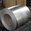 SGS Galvalume Az50 Az100 Az150 Aluzinc Alloy Coated Steel Coil