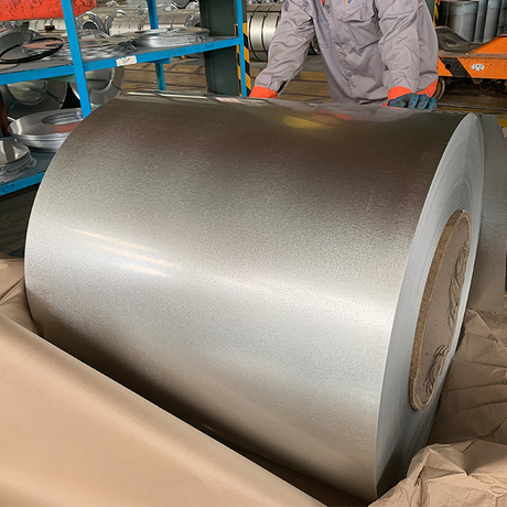 gl steel coil.jpg
