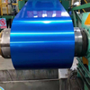Color Coated Aluminum Coil 1050 1100 Wholesale Aluminum Alloy Sheet Coil