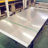 Stainless Steel Coil/sheet