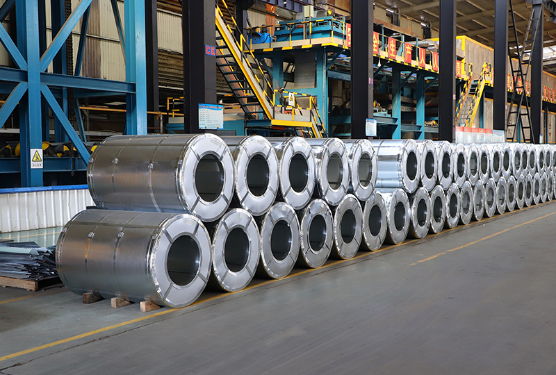 Packaging-system