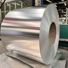 Aluminium Alloy Mill Finish Aluminum Coil