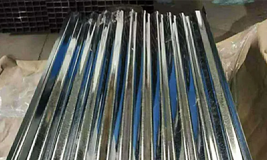Roofing Sheet Roofing Sheet