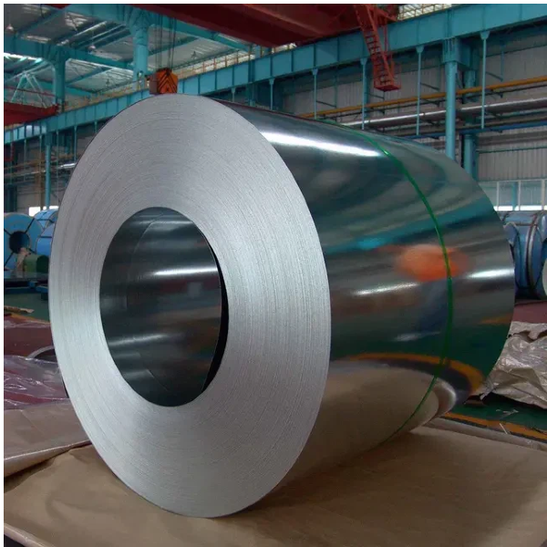 Is Galvanized Steel Rust Proof？