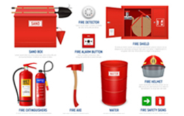 Auto Parts