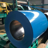 Good Price Ppgi Coil Galvanized Color Coated Steel Ppgi Coil