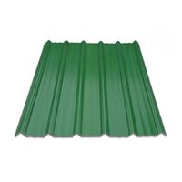 color coated ppgi ppgl steel Roofing Sheet