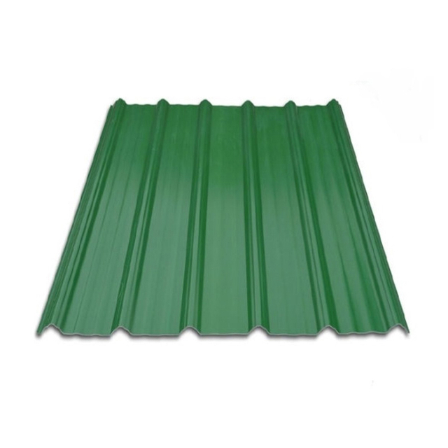 color coated ppgi ppgl steel Roofing Sheet