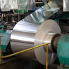 Aluminium Alloy Mill Finish Aluminum Coil