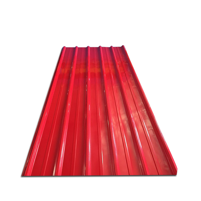 Muvala Ku Fulela Trapezoidal Wave Xiphepherhele Xa Nsimbi Xa Magandlati . 