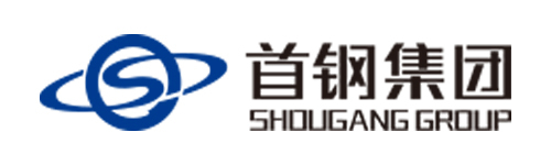 supplier
