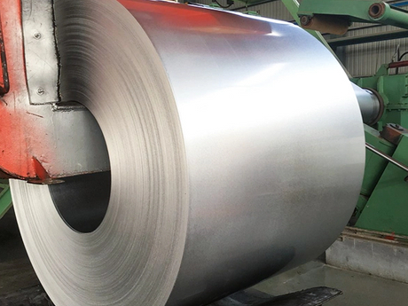 GalValume-Steel-Coil2_590_443.jpg