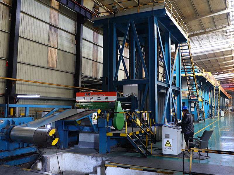 Key-parameters-production-process-management-system