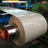 Astm 0.6mm Ral 5016 Prepainted Gi Color Coat Steel Coil