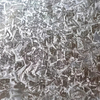 Galvanized Steel Sheet Plate Dx51d Dx52D Dx54D Hot Dip Galvanized Gi Steel Sheet