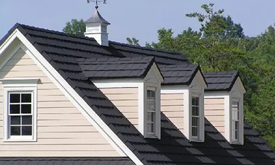 Roofing Sheet (3).png